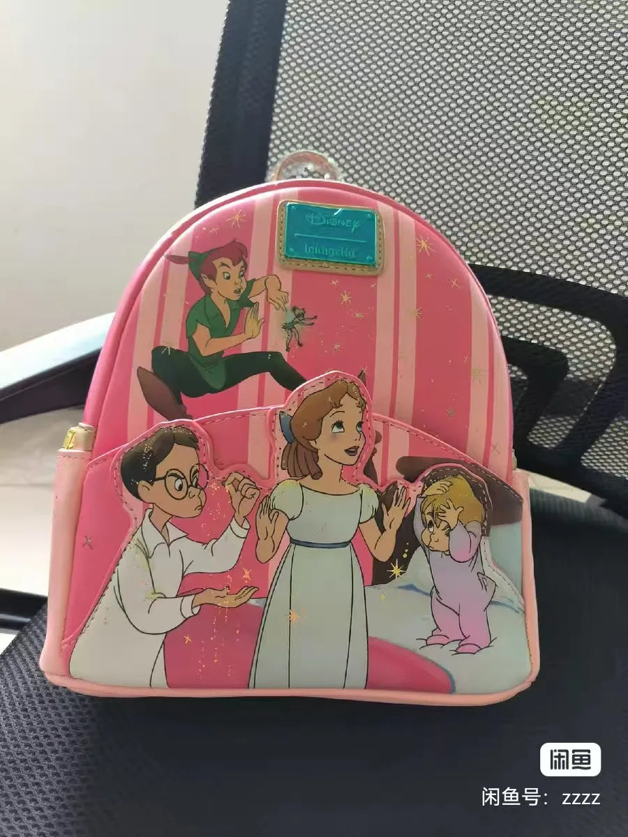 Original Disney Loungefly