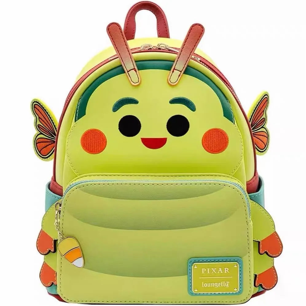 New 2026 Loungefly Backpacks