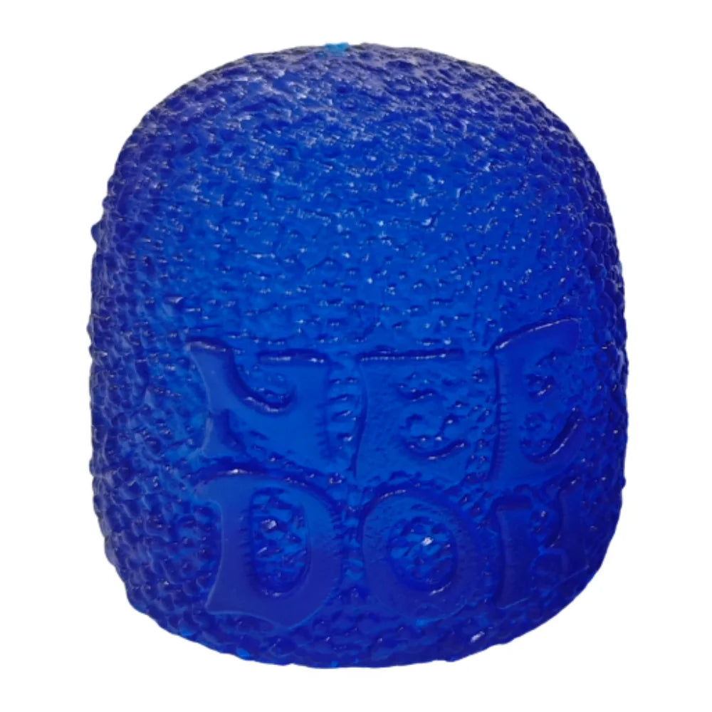 NeeDoh Gumdrop Soft Sensory Fidget Toy Blind Box