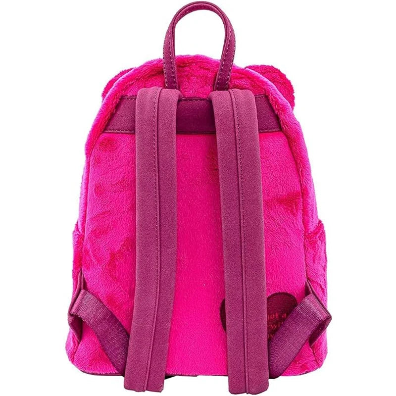 Loungefly Pixar Lotso Mini Backpack