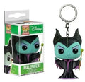 FUNKO Pop Disney Keychain