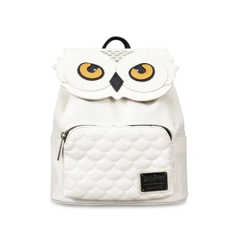 Loungefly Harries Cosplay Mini Backpack