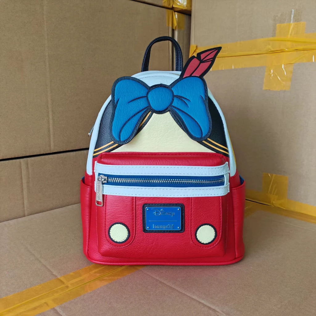 Original Disney Loungefly