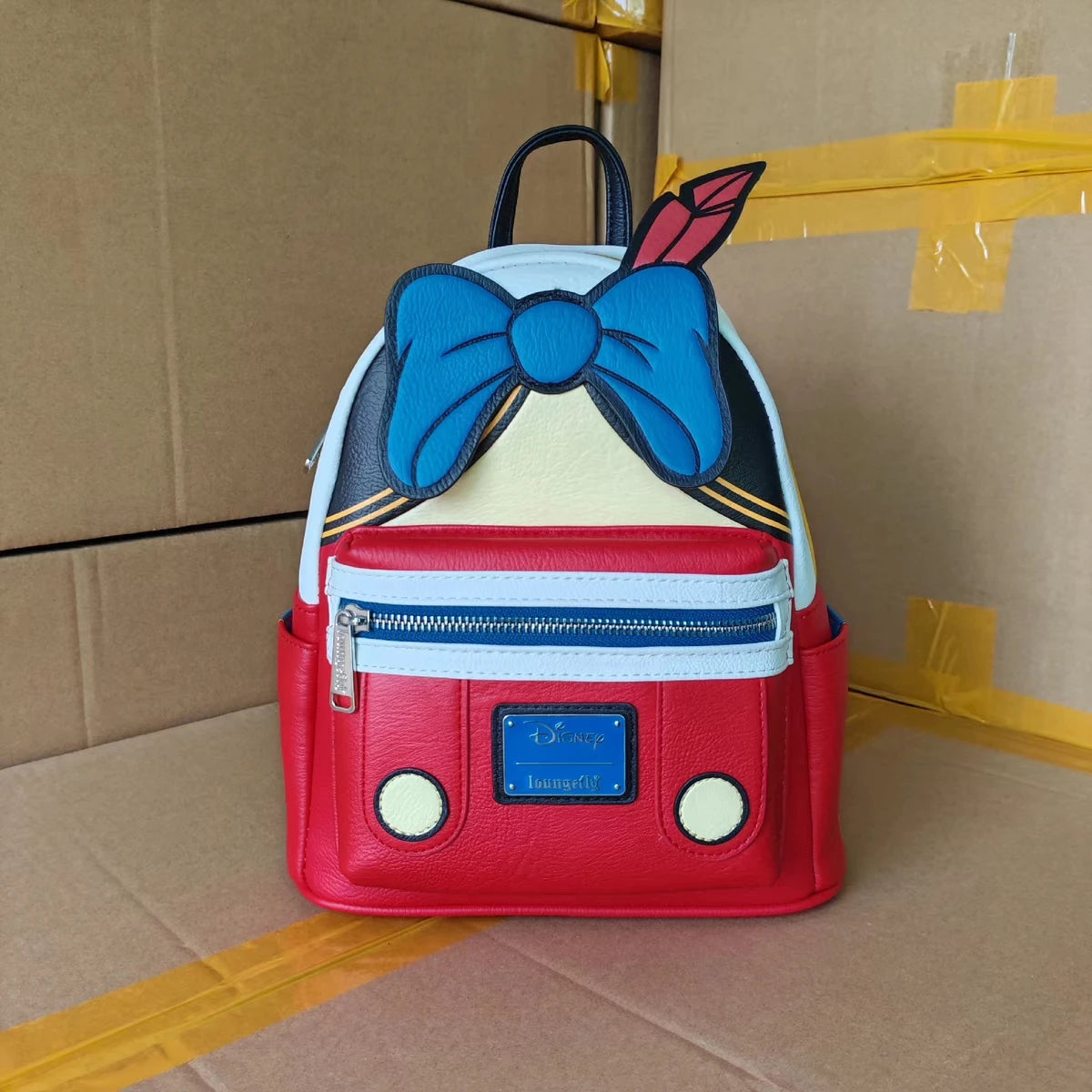 Original Disney Loungefly