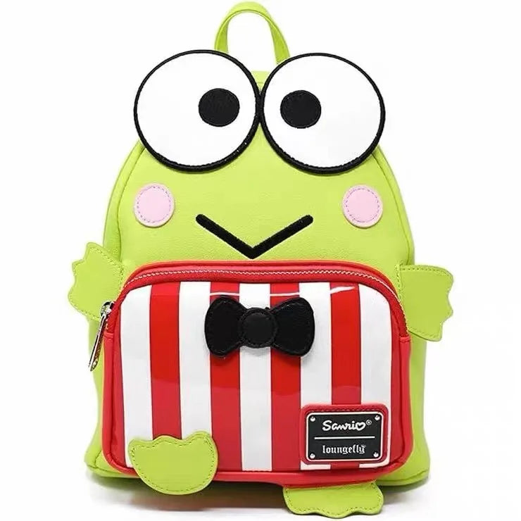 New 2026 Loungefly Backpacks