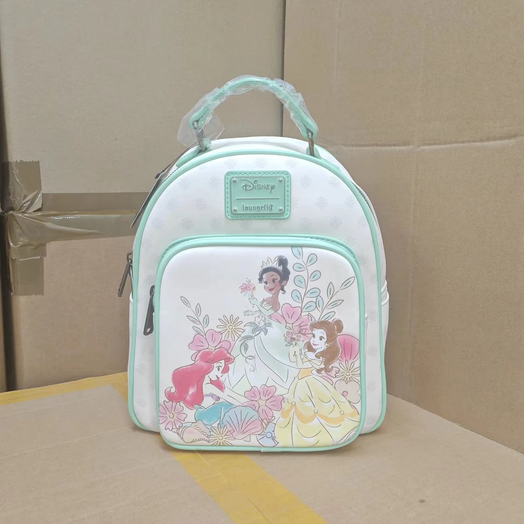 Original Disney Loungefly