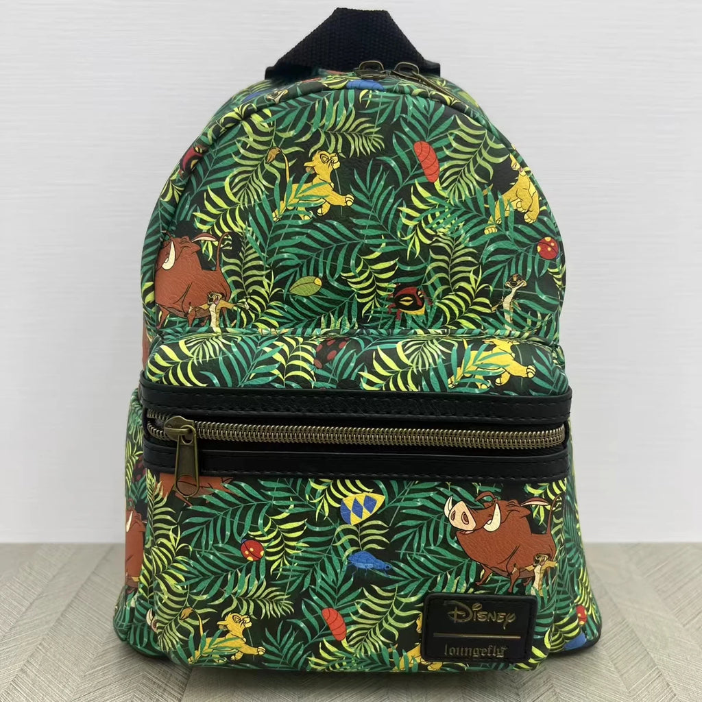 Original Disney Loungefly