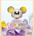 POPMART Mickey Blind Boxes