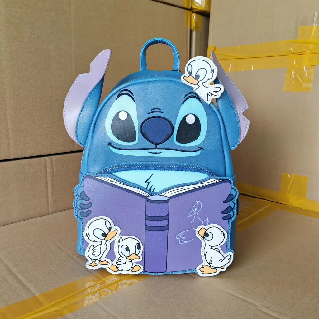 Original Disney Loungefly