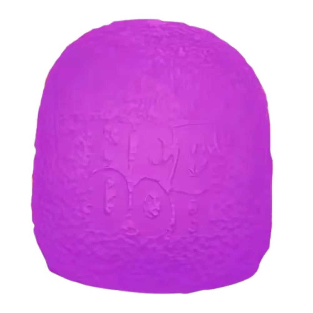 NeeDoh Gumdrop Soft Sensory Fidget Toy Blind Box