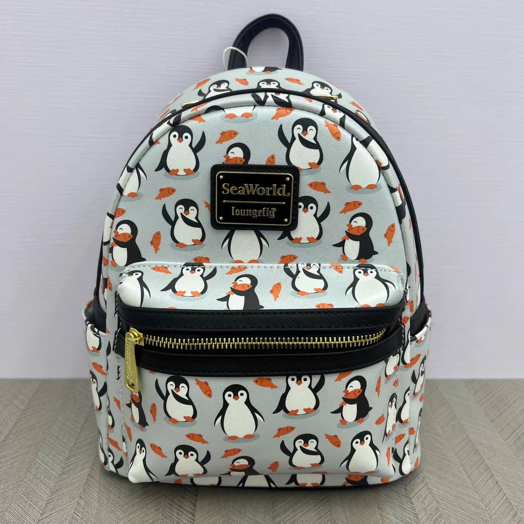 Original Disney Loungefly