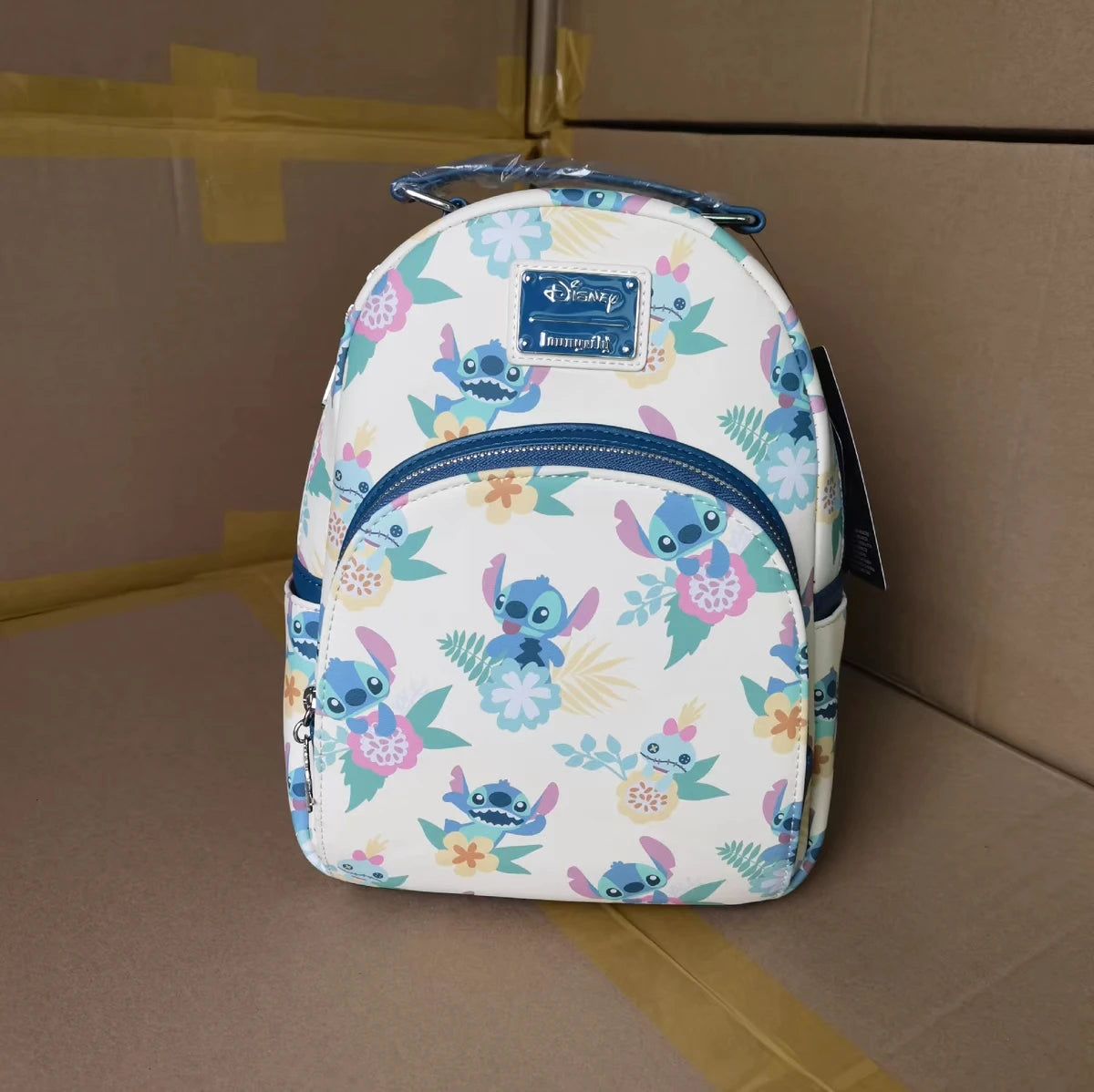Original Disney Loungefly