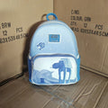 Original Disney Loungefly