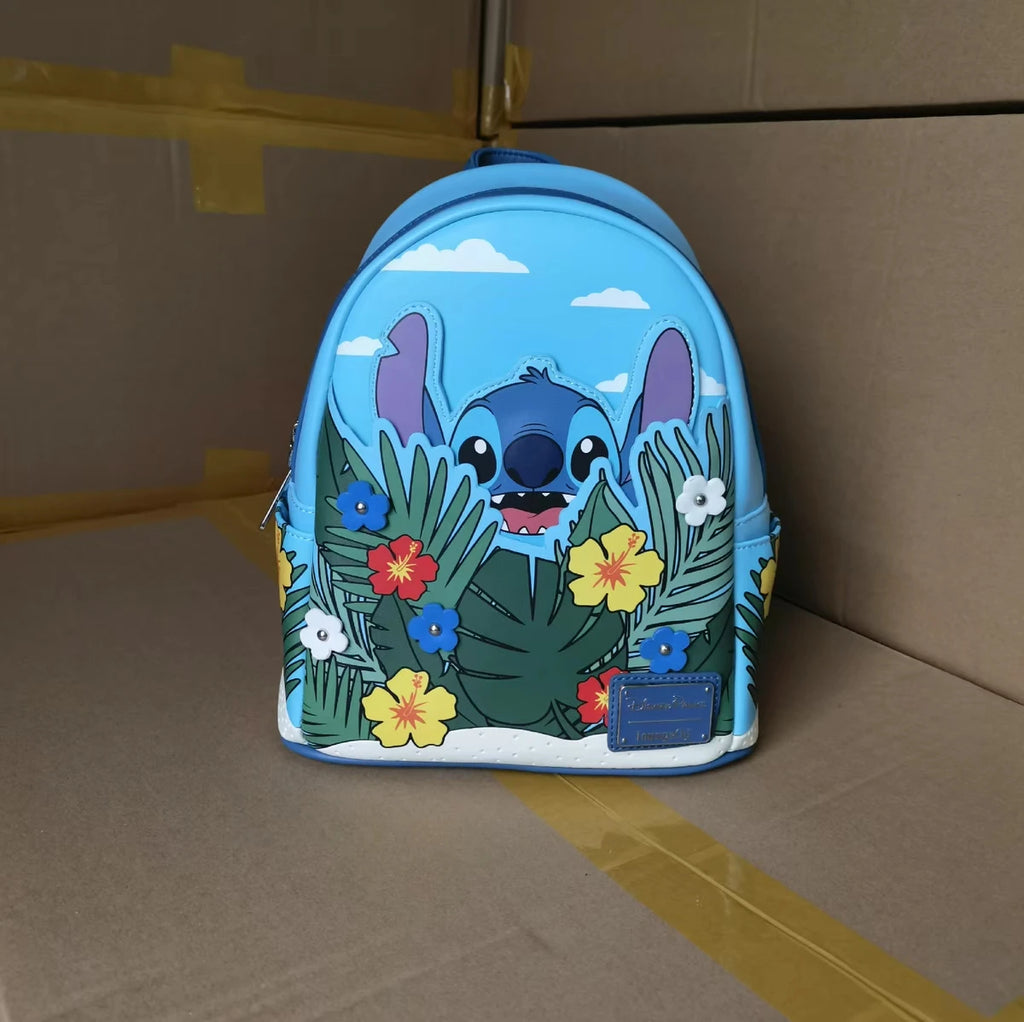 Original Disney Loungefly