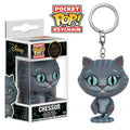 Funko DISNEY Vinyl Figure Keychain